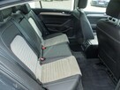 Volkswagen Passat 2.0i(220KM) Polski Salon!!! - 15