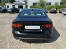 Jaguar XE 2.0d 204 KM VAT23%, nowy samochód z polskiego salonu - 7