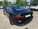 Jaguar XE 2.0d 204 KM VAT23%, nowy samochód z polskiego salonu - 8