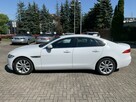 Jaguar XF 2.0d 241 KM - 5