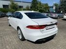 Jaguar XF 2.0d 241 KM - 8