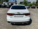 Jaguar XF 2.0 250 KM - 7