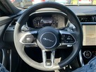 Jaguar XF 2.0 250 KM - 11