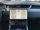 Jaguar XF 2.0 250 KM - 15