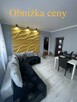 Mieszkanie w domu na parterze  Goleniów - 5