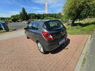 Opel Corsa 1,4 benzynka 5 drzwi z klima !!! - 7