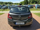 Opel Corsa 1,4 benzynka 5 drzwi z klima !!! - 8