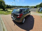 Opel Corsa 1,4 benzynka 5 drzwi z klima !!! - 11