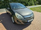 Opel Corsa 1,4 benzynka 5 drzwi z klima !!! - 14