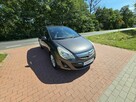 Opel Corsa 1,4 benzynka 5 drzwi z klima !!! - 15