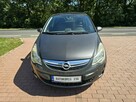 Opel Corsa 1,4 benzynka 5 drzwi z klima !!! - 16