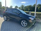 Opel Mokka 1,6 CDTI 136 PS  automatic ładna świeżo zarejestrowana z Niemiec - 2