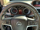 Opel Mokka 1,6 CDTI 136 PS  automatic ładna świeżo zarejestrowana z Niemiec - 7