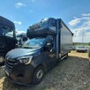 Renault Master - 2