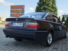 BMW 320 2.0B 150KM Klimatronik, Skóry, Jak Nowa 105tyś km, Stan Kolekcjonerski - 6