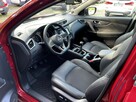 Nissan Qashqai Klimatyzacja, Nawigacja, Tempomat, Asystent parkowania, BOSE, Android - 10