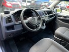 Volkswagen Caravelle Nawigacja, Klimatyzacja, Automat, Podgrzewane fotele, Bluetooth, AUX - 11