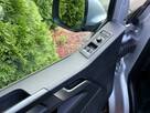 Volkswagen Caravelle Nawigacja, Klimatyzacja, Automat, Podgrzewane fotele, Bluetooth, AUX - 14