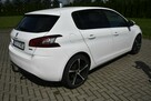 Peugeot 308 1,6e-hdi DUDKI11 Navigacja,Ledy,Klimatronic 2 str.Parktronic.kredyt, - 9