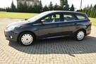 Ford Focus 1,6tdci DUDKI11 Navi,Hak.Parktronic.Klimatronic 2 str. kredyt.OKAZJA - 4