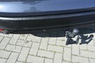 Ford Focus 1,6tdci DUDKI11 Navi,Hak.Parktronic.Klimatronic 2 str. kredyt.OKAZJA - 14