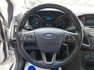 Ford Focus Salon Polska*Alu *Zadbany *Serwis - 14