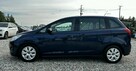 Ford Grand C-MAX Klima Gwarancja - 3