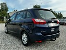 Ford Grand C-MAX Klima Gwarancja - 4