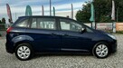 Ford Grand C-MAX Klima Gwarancja - 7