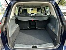 Ford Grand C-MAX Klima Gwarancja - 10