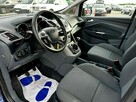 Ford Grand C-MAX Klima Gwarancja - 11