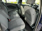 Ford Grand C-MAX Klima Gwarancja - 13