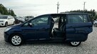 Ford Grand C-MAX Klima Gwarancja - 14