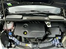 Ford Grand C-MAX Klima Gwarancja - 16
