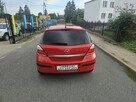 Opel Astra Opłacona Zdrowa Zadbana z Klimatyzacją od 1 Wł - 5