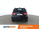 Mitsubishi ASX xenon, navi, klima auto, kamera cofania, grzane fotele - 5