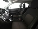 Mitsubishi ASX xenon, navi, klima auto, kamera cofania, grzane fotele - 11