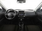 Mitsubishi ASX xenon, navi, klima auto, kamera cofania, grzane fotele - 13