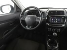 Mitsubishi ASX xenon, navi, klima auto, kamera cofania, grzane fotele - 14