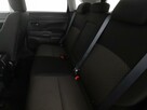 Mitsubishi ASX xenon, navi, klima auto, kamera cofania, grzane fotele - 15