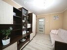 Mieszkanie bezczynszowe z dużą działką - 6
