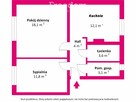 Mieszkanie bezczynszowe z dużą działką - 11