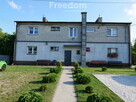 Mieszkanie bezczynszowe z dużą działką - 12