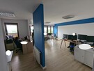 Biuro/Kancelaria w okolicy Sądu i UM koło ronda Mogilskiego - 3