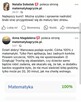 Korepetycje z matematyki Gdańsk - 4
