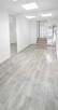 Atrakcyjny lokal 28 m² – deptak, centrum Włocławka - 3