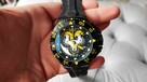 INVICTA EXCURSION 18556 - Nurek - Mega Kozak - 4