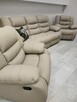 Elegancja i Komfort w Jednym! Regis II - - 7