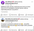 Korepetycje z matematyki Gdańsk - 2