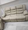 Elegancja i Komfort w Jednym! Regis II - - 4
